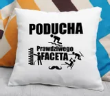 poducha-prawdziwego-faceta
