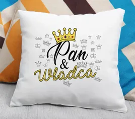 poduszka-pan-and-wladca