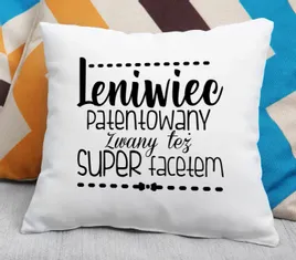 poduszka-leniwiec-patentowany