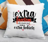 poduszka-jestem-extra-facetem