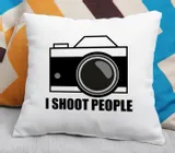 poduszka-i-shoot-people