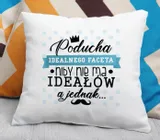 poducha-idealnego-faceta
