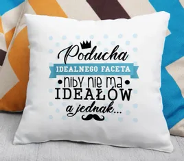 poducha-idealnego-faceta