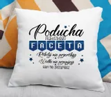 poducha-prawdziwego-faceta