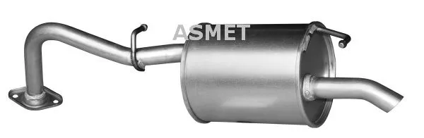 tlumik-koncowy-asm20-014