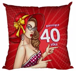 poduszka-goraca-40stka