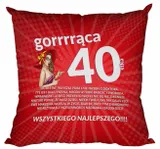 poduszka-goraca-40stka-stan-nowy