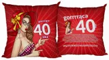 poduszka-goraca-40stka-stan-nowy