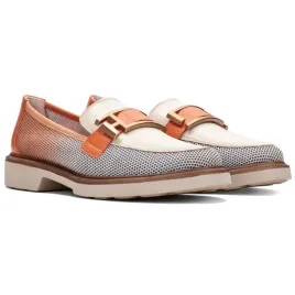 mokasyny-damskie-hispanitas-bhv254072-borneo-v25-coral-latte-skora-r-40