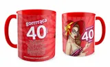 kubek-goraca-40stka