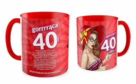 kubek-goraca-40stka
