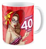 kubek-goraca-40stka-stan-nowy