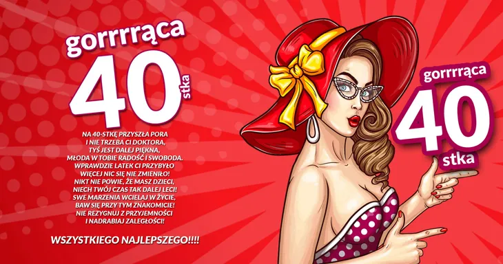 kubek-goraca-40stka-stan-nowy