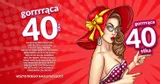 kubek-goraca-40stka-stan-nowy