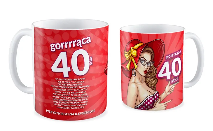 kubek-goraca-40stka-stan-nowy