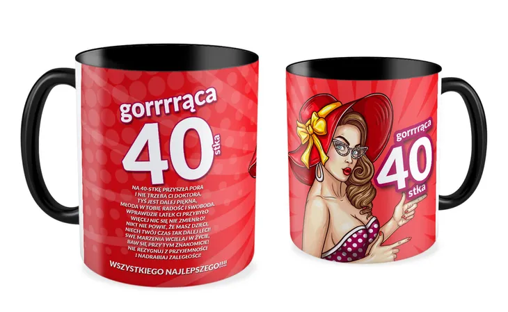 kubek-goraca-40stka-stan-nowy