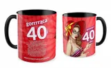 kubek-goraca-40stka-stan-nowy