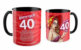 kubek-goraca-40stka