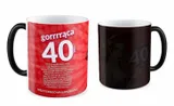 kubek-goraca-40stka-stan-nowy