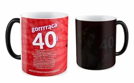 kubek-goraca-40stka
