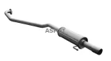 tlumik-srodkowy-asm20-043-stan-nowy