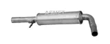 tlumik-srodkowy-asm21-009
