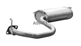 tlumik-koncowy-asm20-044