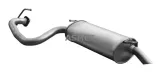tlumik-koncowy-asm20-044-stan-nowy