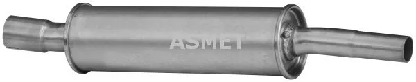 tlumik-przedni-asm20-032-stan-nowy