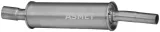 tlumik-przedni-asm20-032-stan-nowy