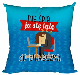 poduszka-nie-spie