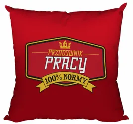 poduszka-przodownik-pracy