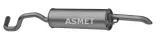 tlumik-koncowy-asm21-014