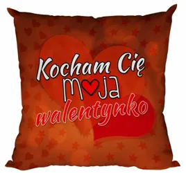 poduszka-moja-walentynko
