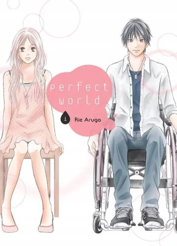 perfect-world-tom-1