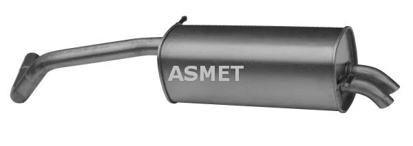 tlumik-koncowy-asm21-024