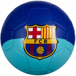 271604-pilka-nozna-do-gry-fc-barcelona-barca-turquoise-rozmiar-5
