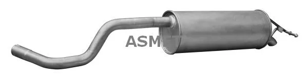 tlumik-koncowy-asm21-035-stan-nowy