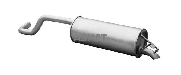 tlumik-koncowy-asm21-035-producent-czesci-asmet