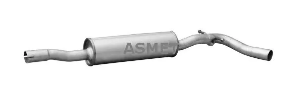 tlumik-srodkowy-asm21-036