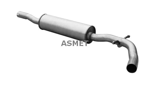 tlumik-srodkowy-asm21-036