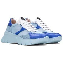 sneakersy-damskie-hispanitas-chv253819-cervo-v25-indigo-celeste-skora-r-38