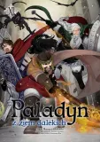 paladyn-z-ziem-dalekich-tom-11