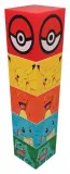 bidon-650-ml-pokemon-pk057