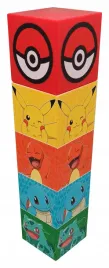 bidon-650-ml-pokemon-pk057