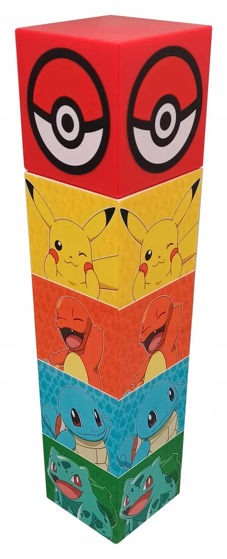 bidon-650-ml-pokemon-pk057