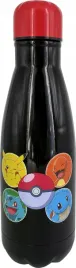bidon-500ml-pokemon-soft-touch-pk00024