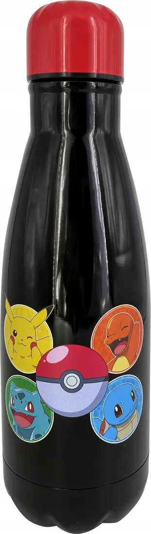 bidon-500ml-pokemon-soft-touch-pk00024