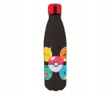 bidon-500ml-pokemon-soft-touch-pk00024-stan-nowy