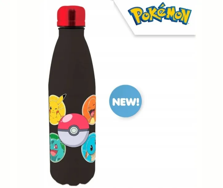 bidon-500ml-pokemon-soft-touch-pk00024-rodzaj-butelka